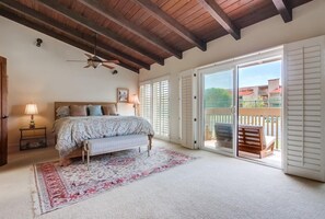 Apartment, 3 Schlafzimmer