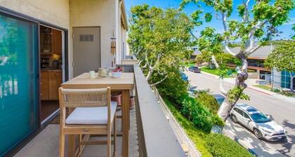 Sbtc161 3 Bedroom Condo