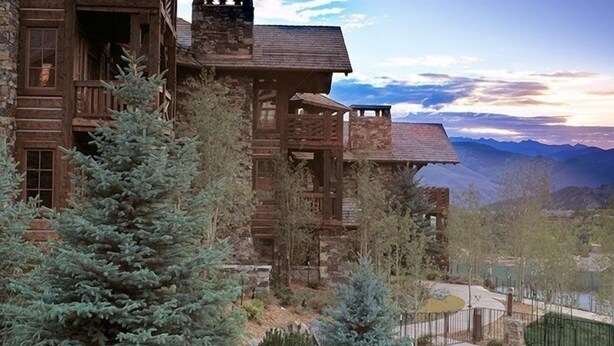 Condo, 2 Bedrooms | Exterior - Luxurious 2 Bedroom0 Feet From The Slopes! Condo by RedAwning (Avon)