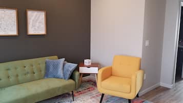 TV connectée