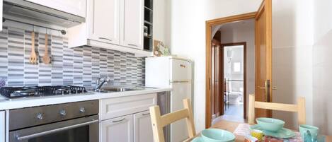 Rentaplats i torradora