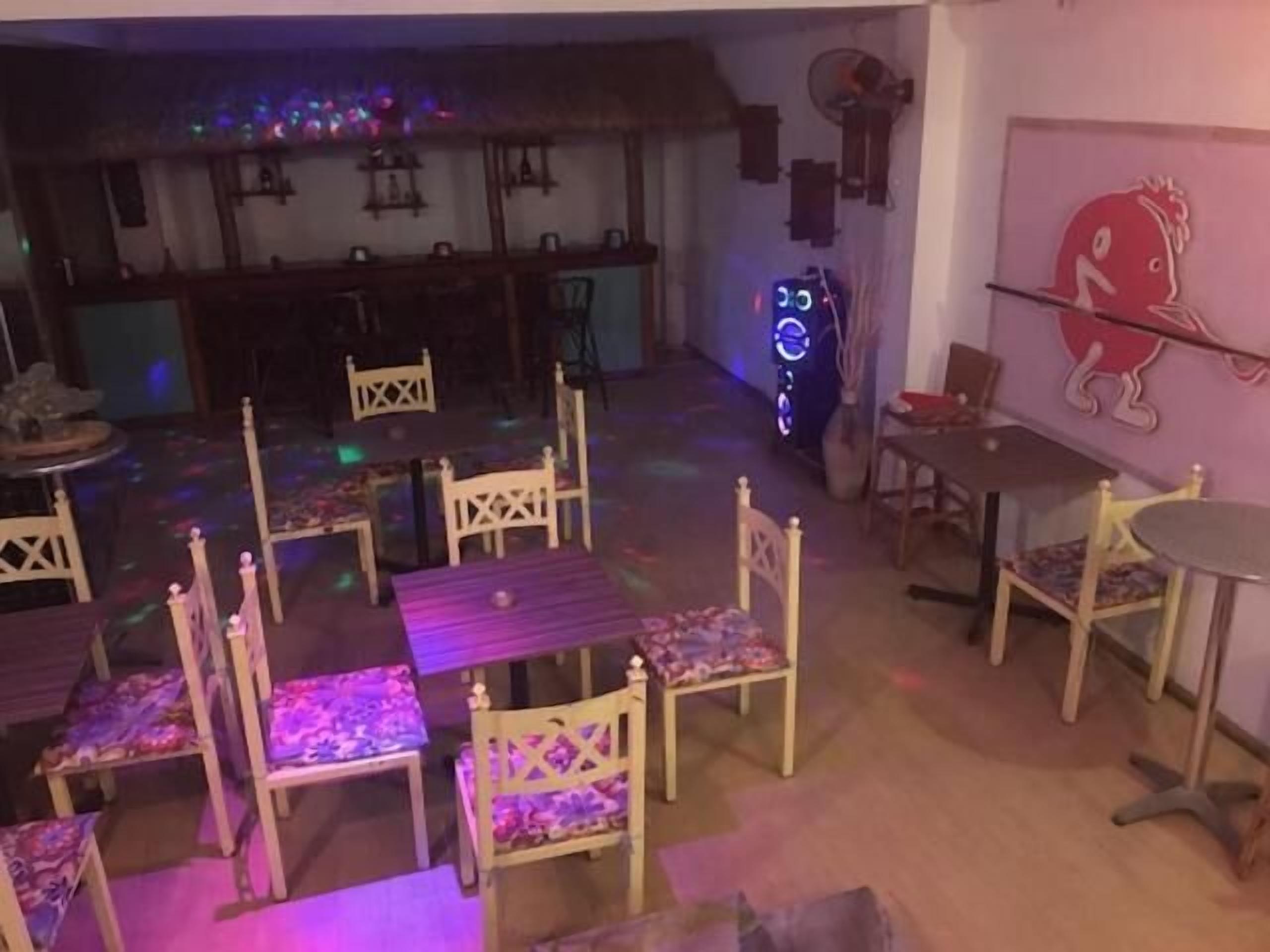 Photo - Grand Bay Beach Tourist Residence Mauritius