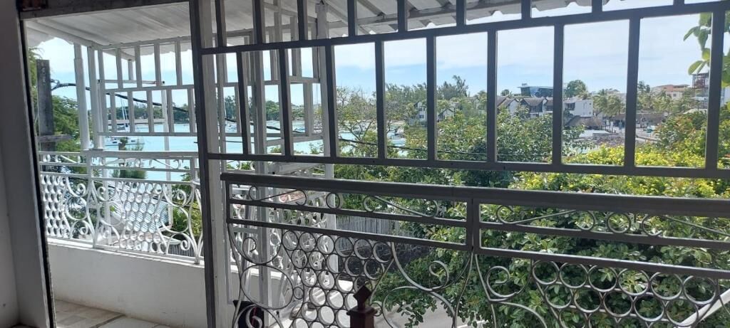 Foto - Grand Bay Beach Tourist Residence