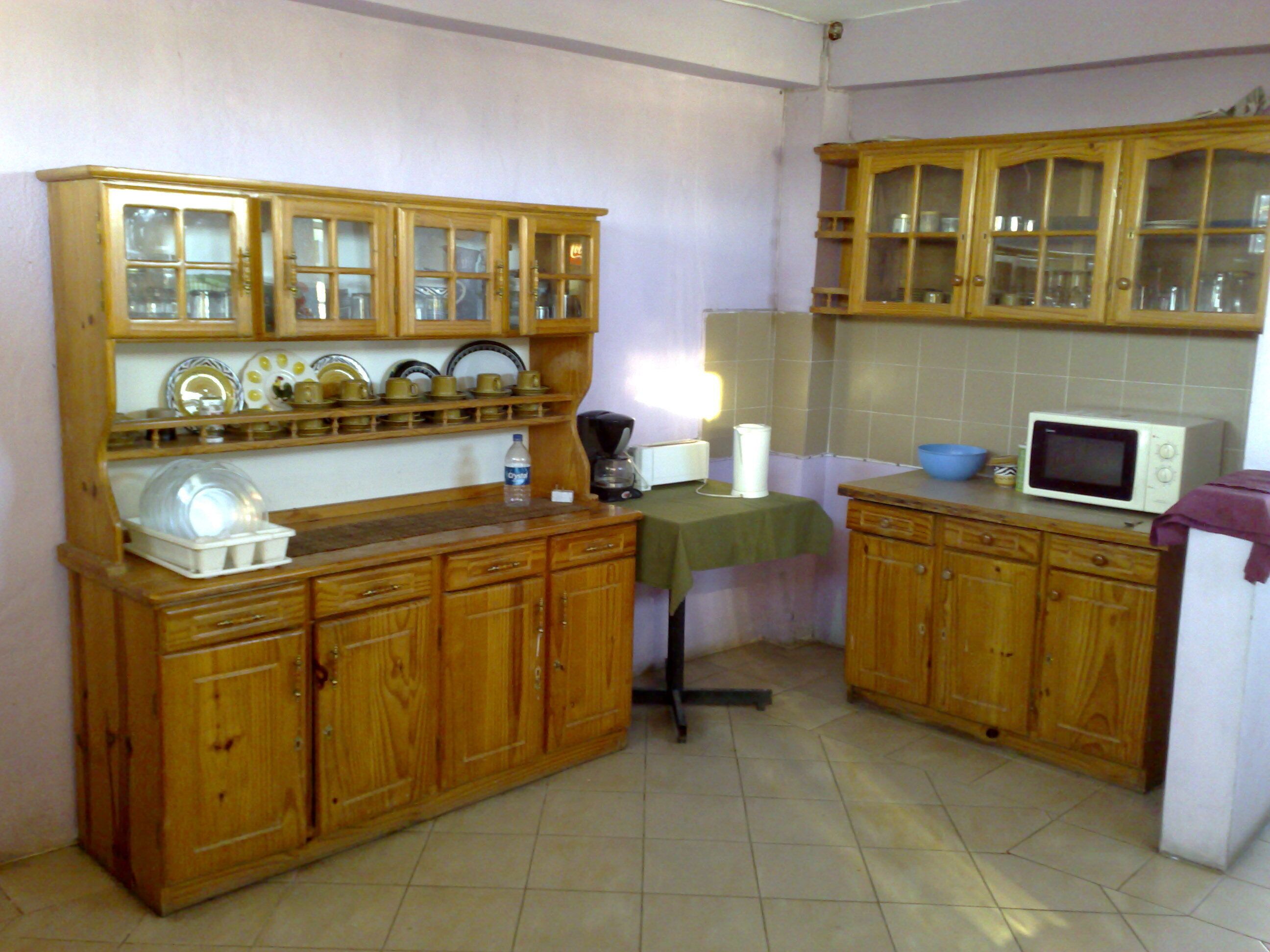 Photo - Grand Bay Beach Tourist Residence Mauritius