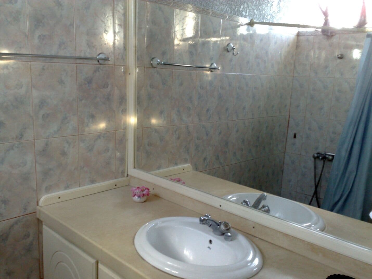 Photo - Grand Bay Beach Tourist Residence Mauritius