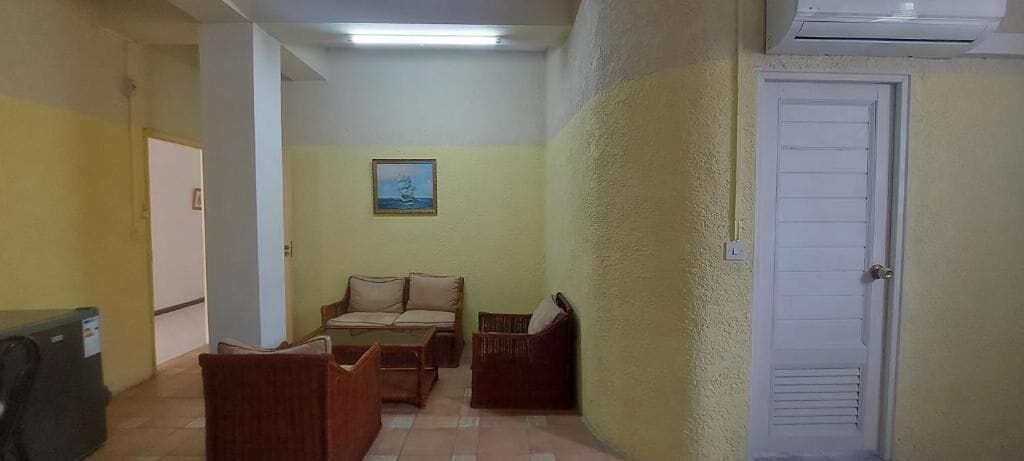 Foto - Grand Bay Beach Tourist Residence