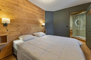 1 chambre
