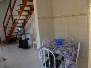 Restauration