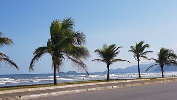 Toalhas de praia