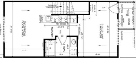 Plano