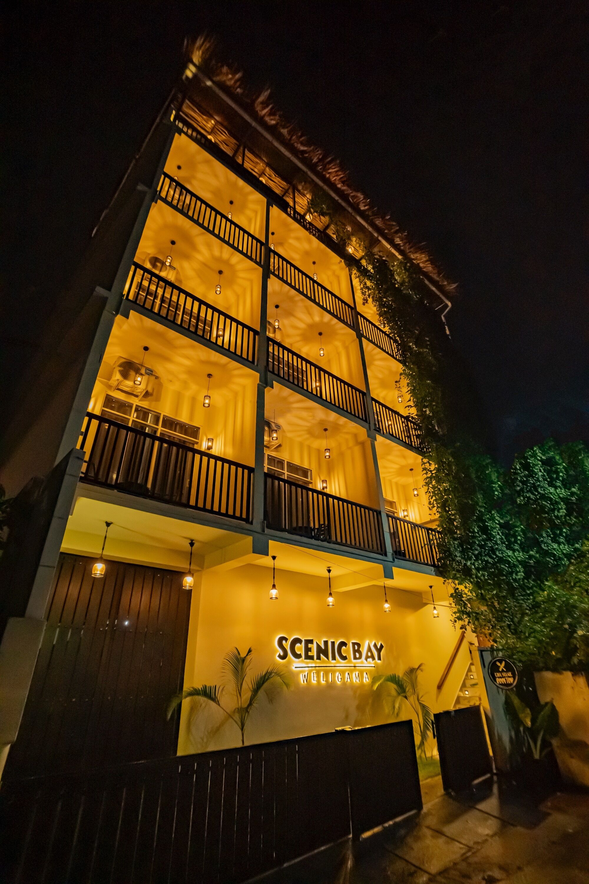 내부 세부 사진