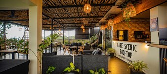 Scenic Bay Weligama