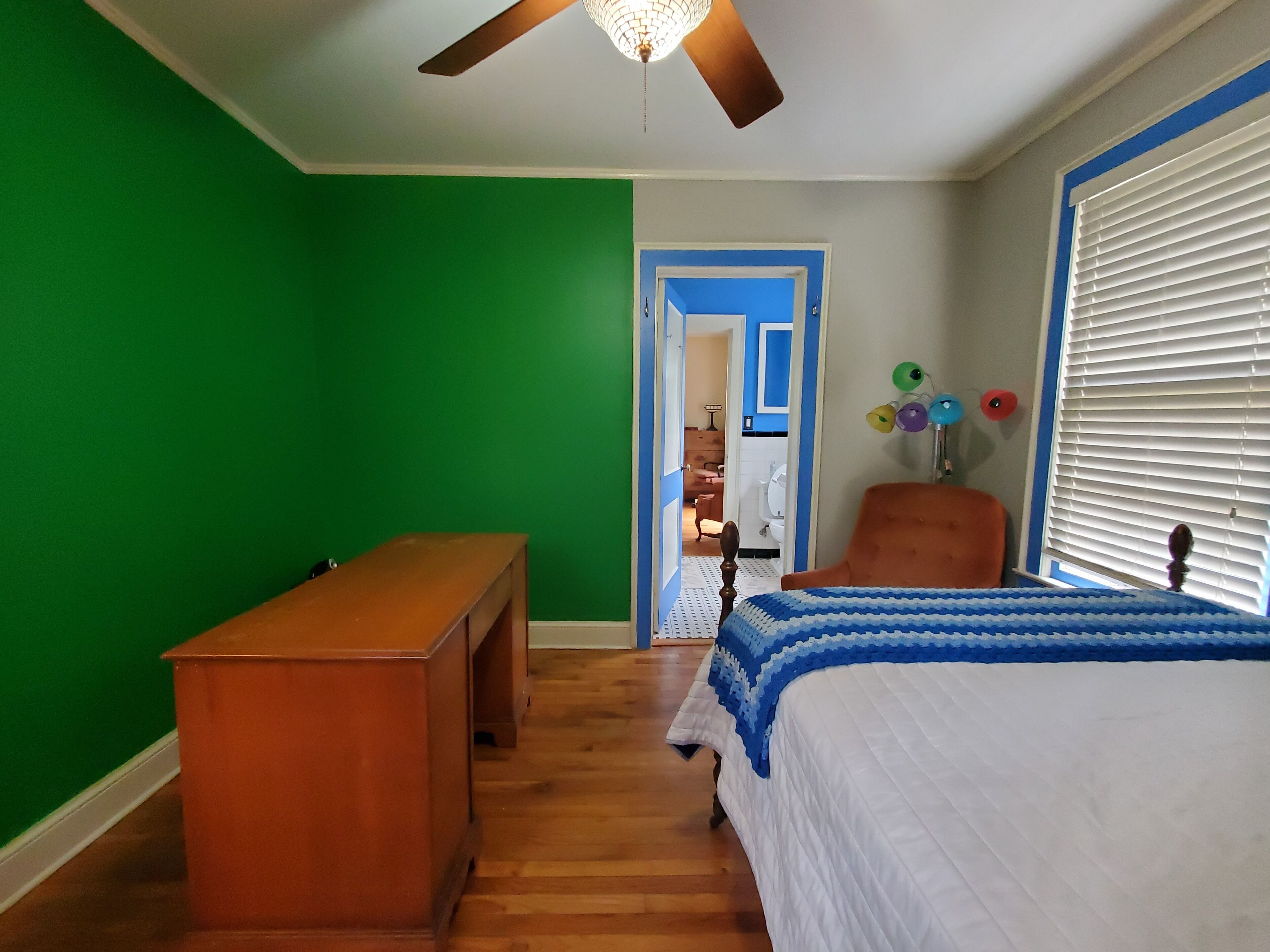 Quarto