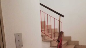 階段