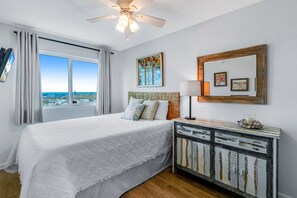 2 slaapkamers, gratis wifi, beddengoed