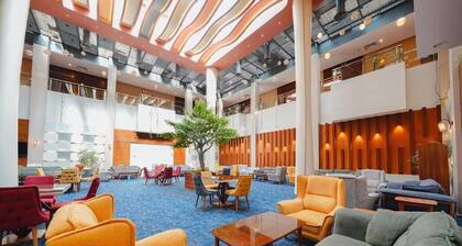 Celine Home Al Malqa