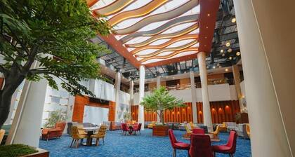 Celine Home Al Malqa