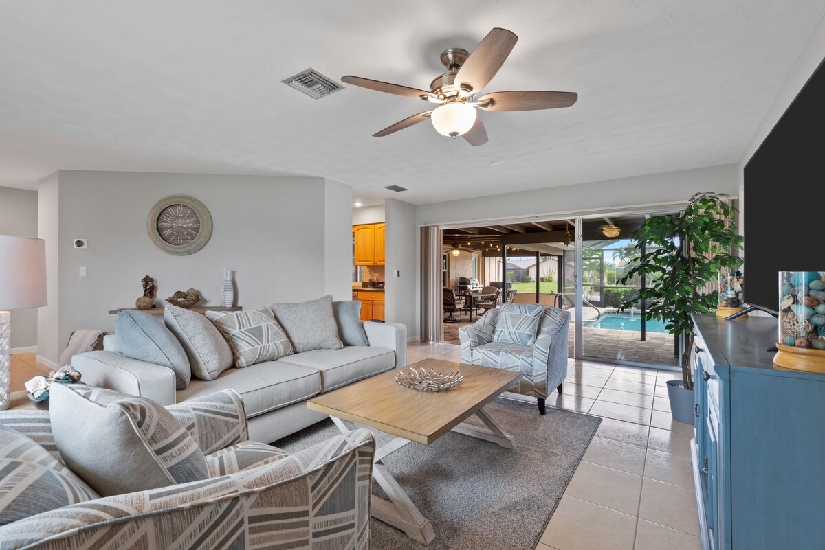 Imagen de perfil del propietario o de la propietaria