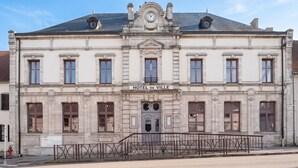 Luokittelematon kuva, 3 kautta 19, painike