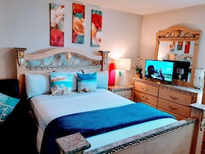 5 camere, una cassaforte in camera, ferro/asse da stiro, Wi-Fi