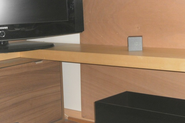 Television