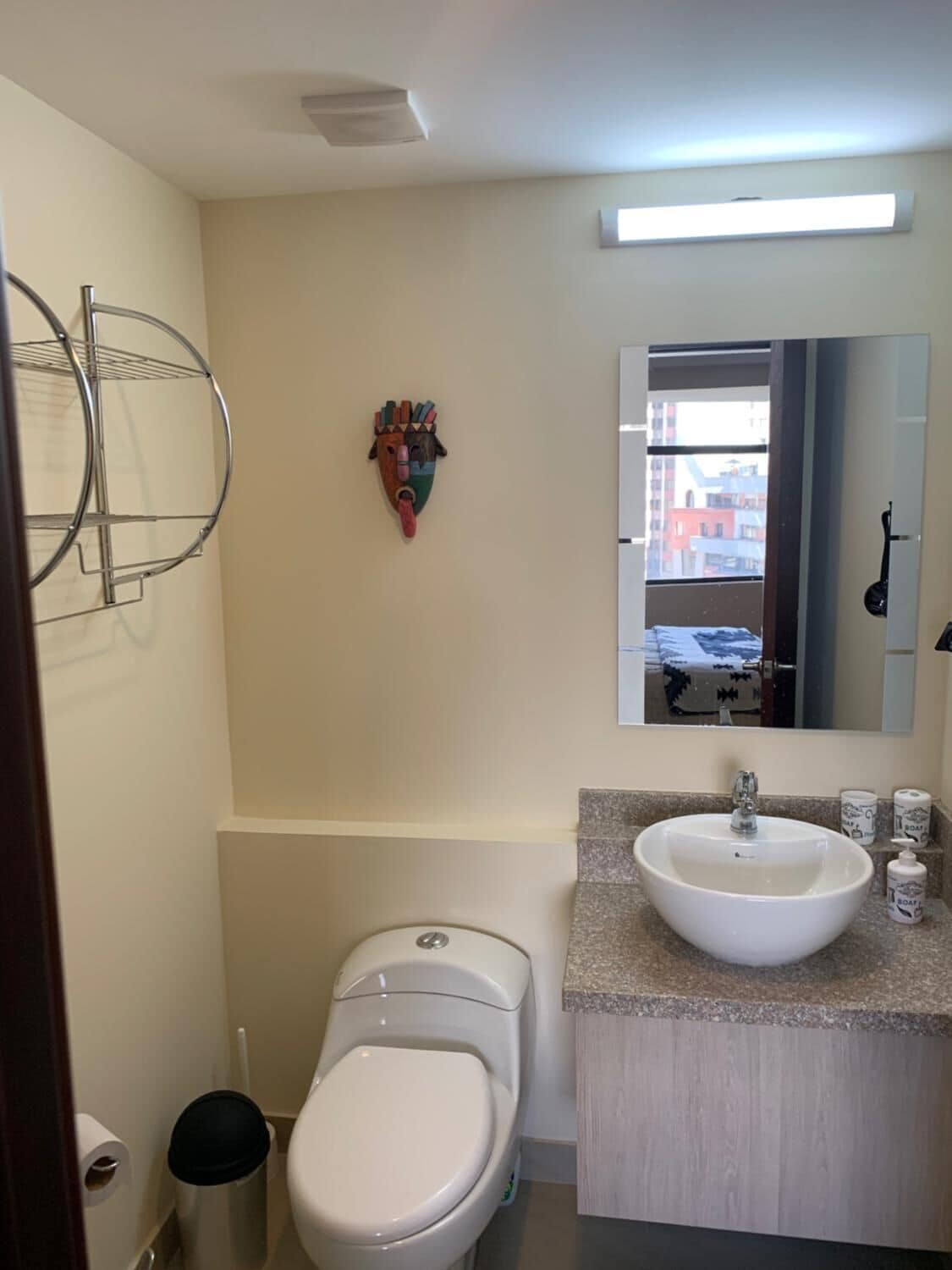 Photo - Los Angeles Stay Inn