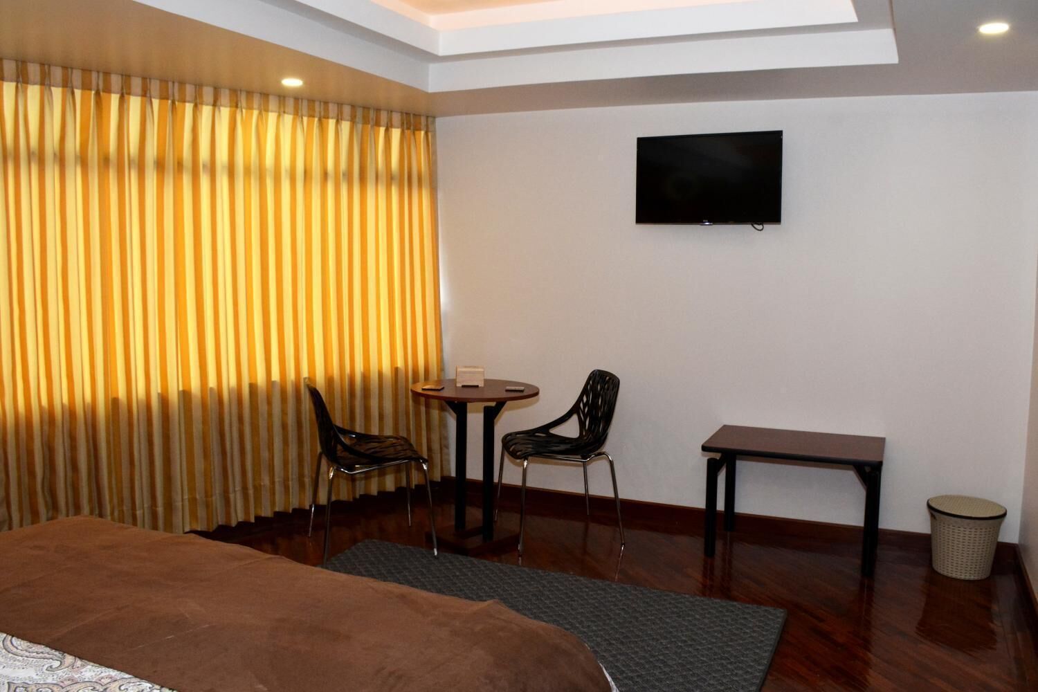 Photo - Los Angeles Stay Inn