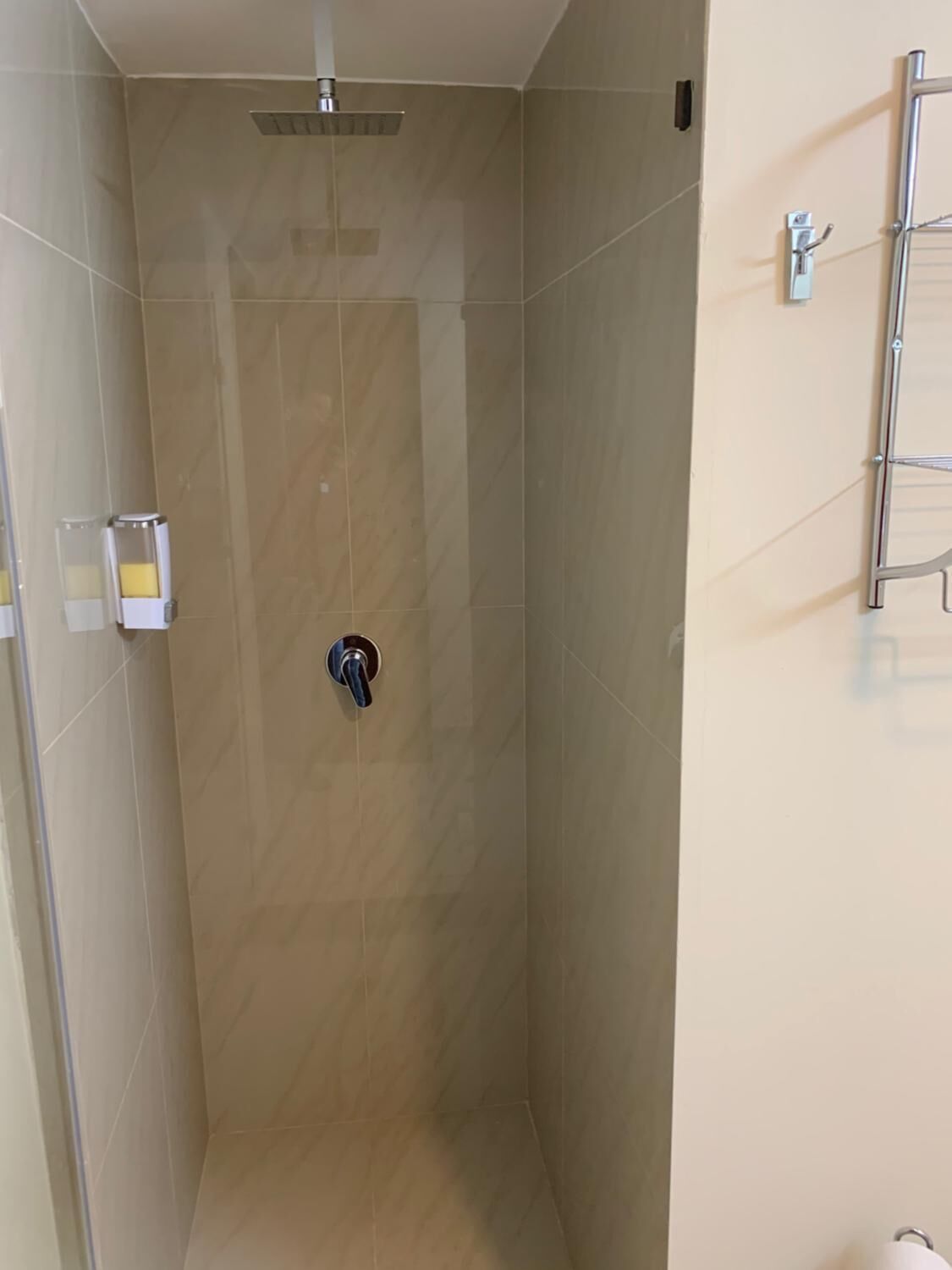 Photo - Los Angeles Stay Inn