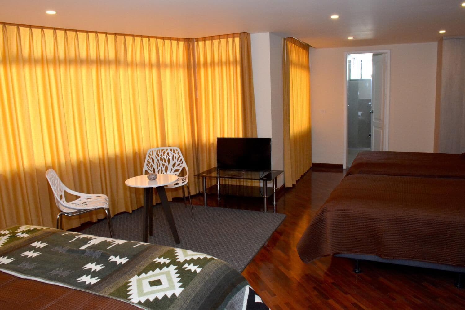 Photo - Los Angeles Stay Inn