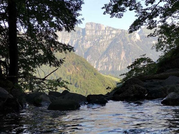 Unclassified image, 1 of 51, button