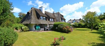 Klagges Keitum, Germany