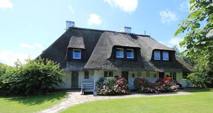 Klagges Keitum, Deutschland