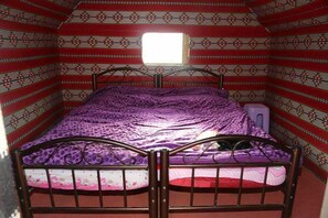 Ropa de cama 