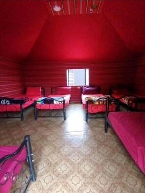 Ropa de cama 