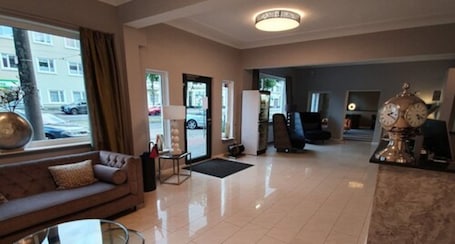 artHotel Bremen