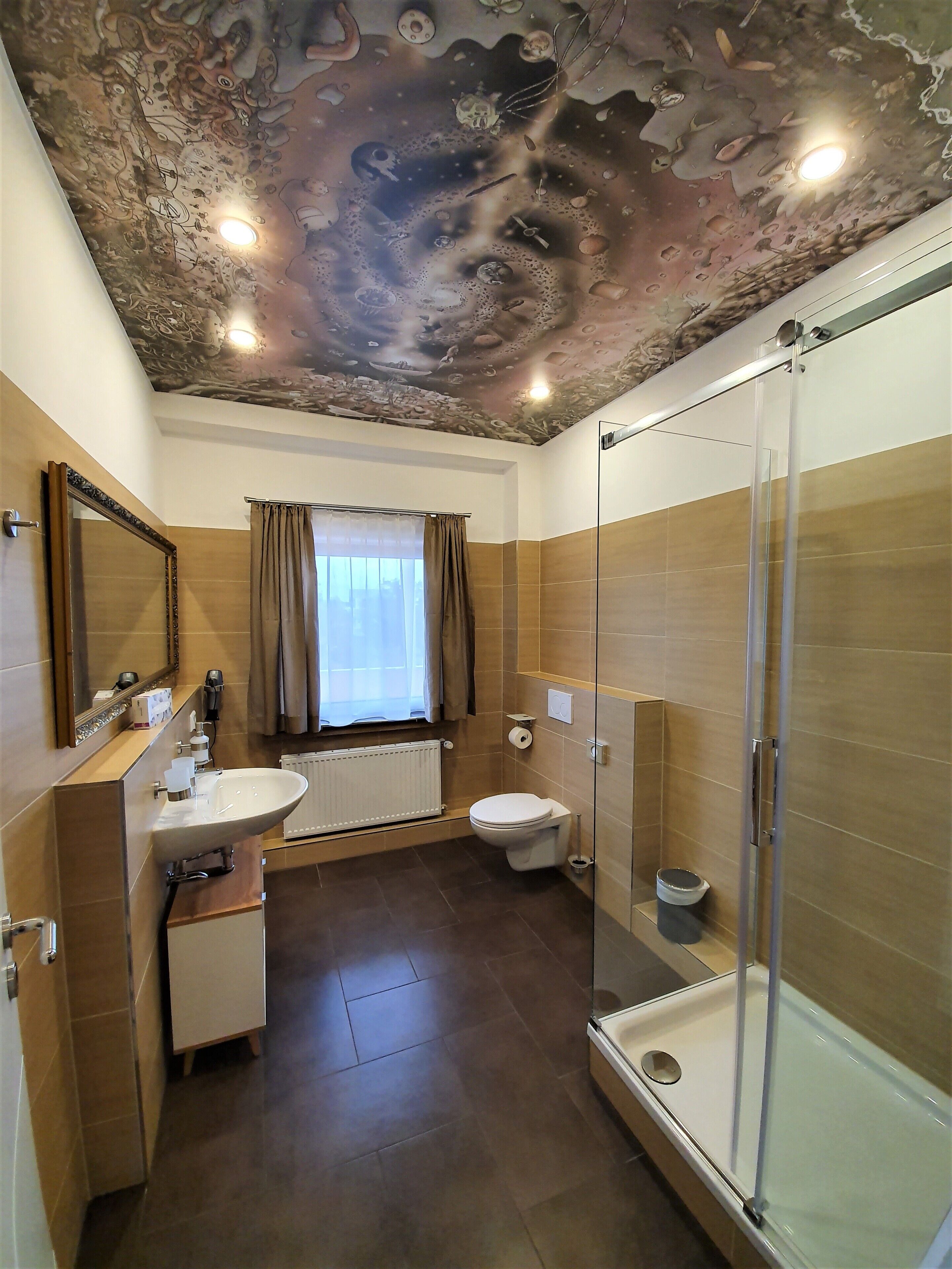 Photo - artHOTEL Bremen