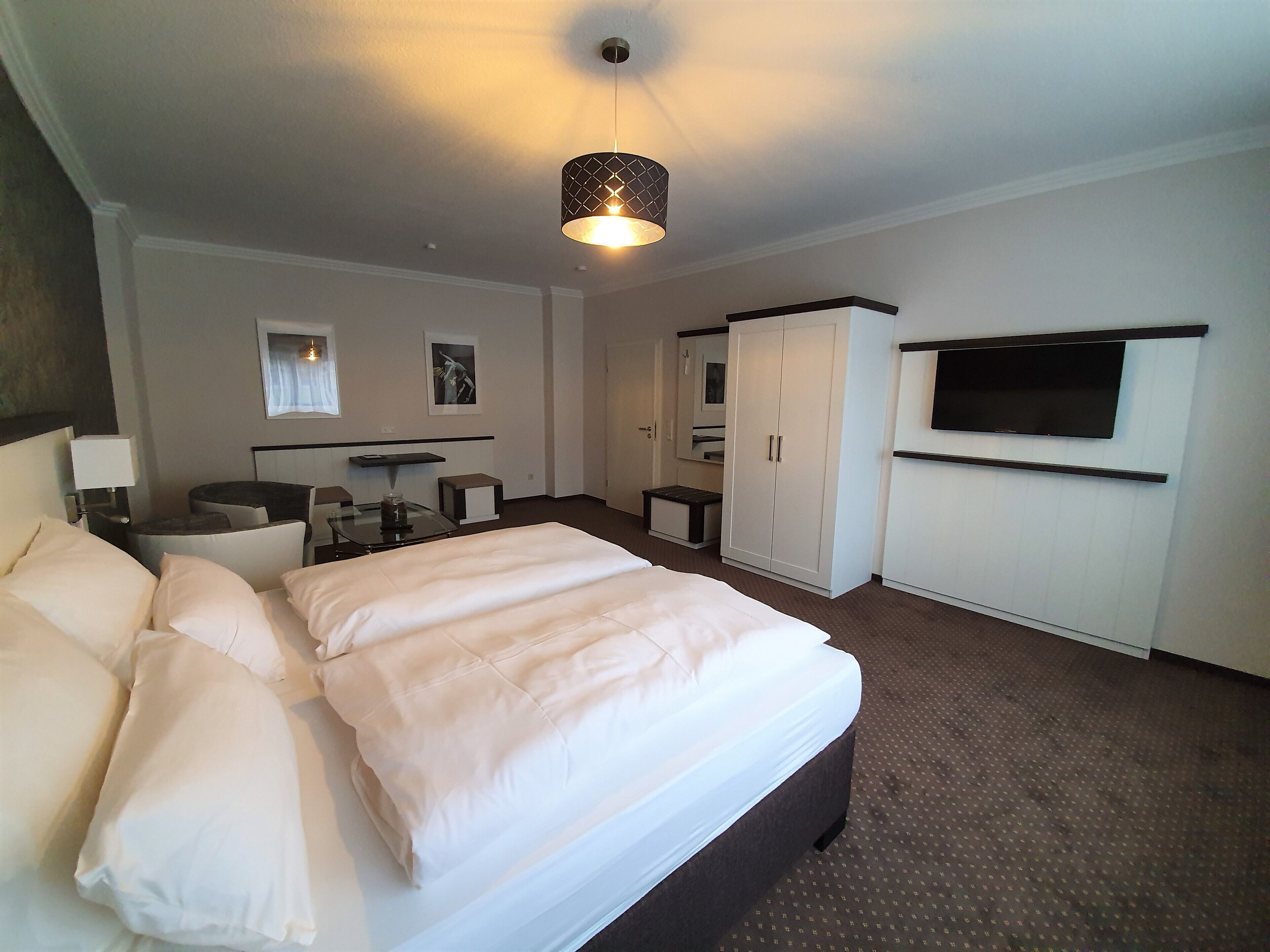 Photo - artHOTEL Bremen