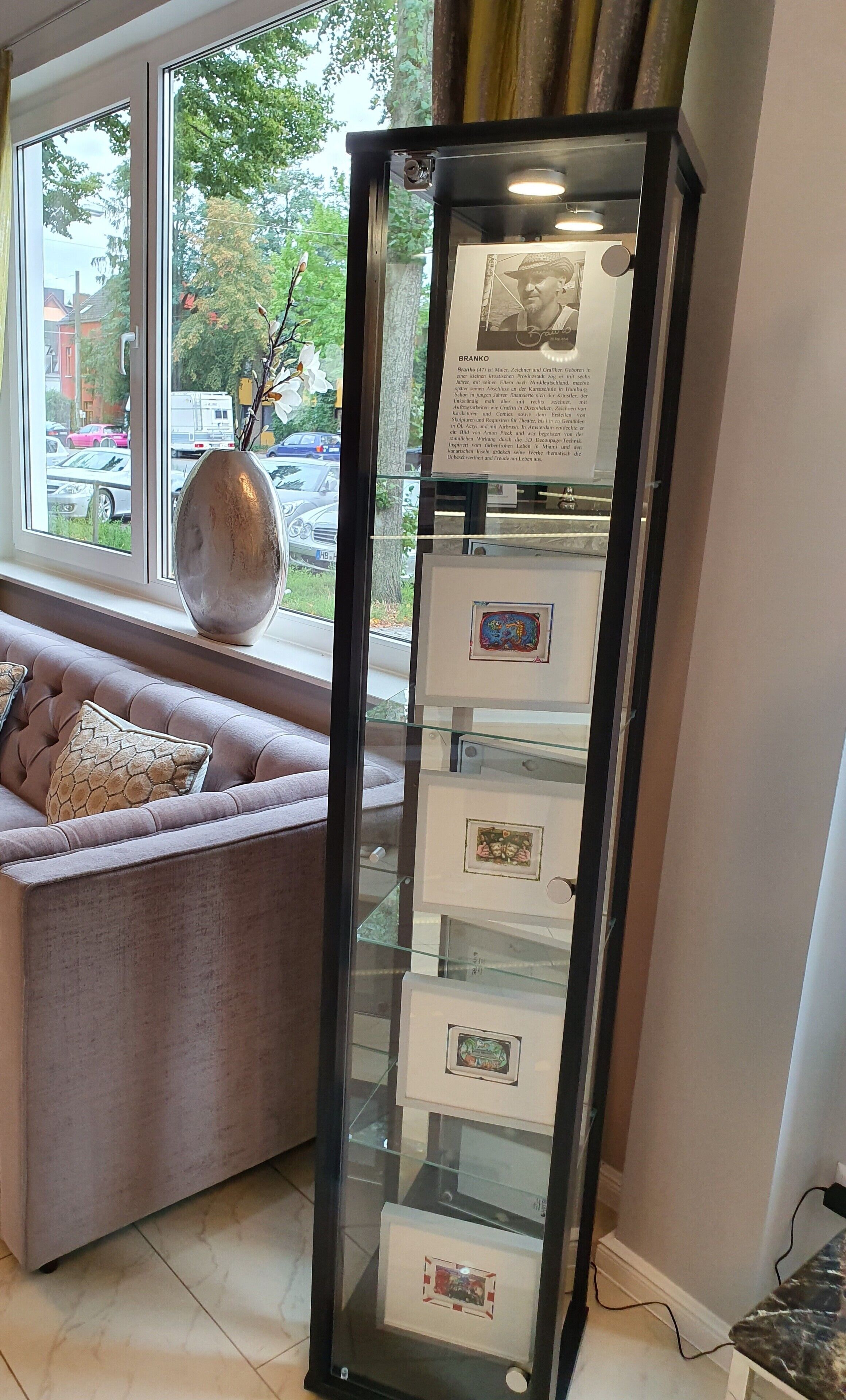 Photo - artHOTEL Bremen