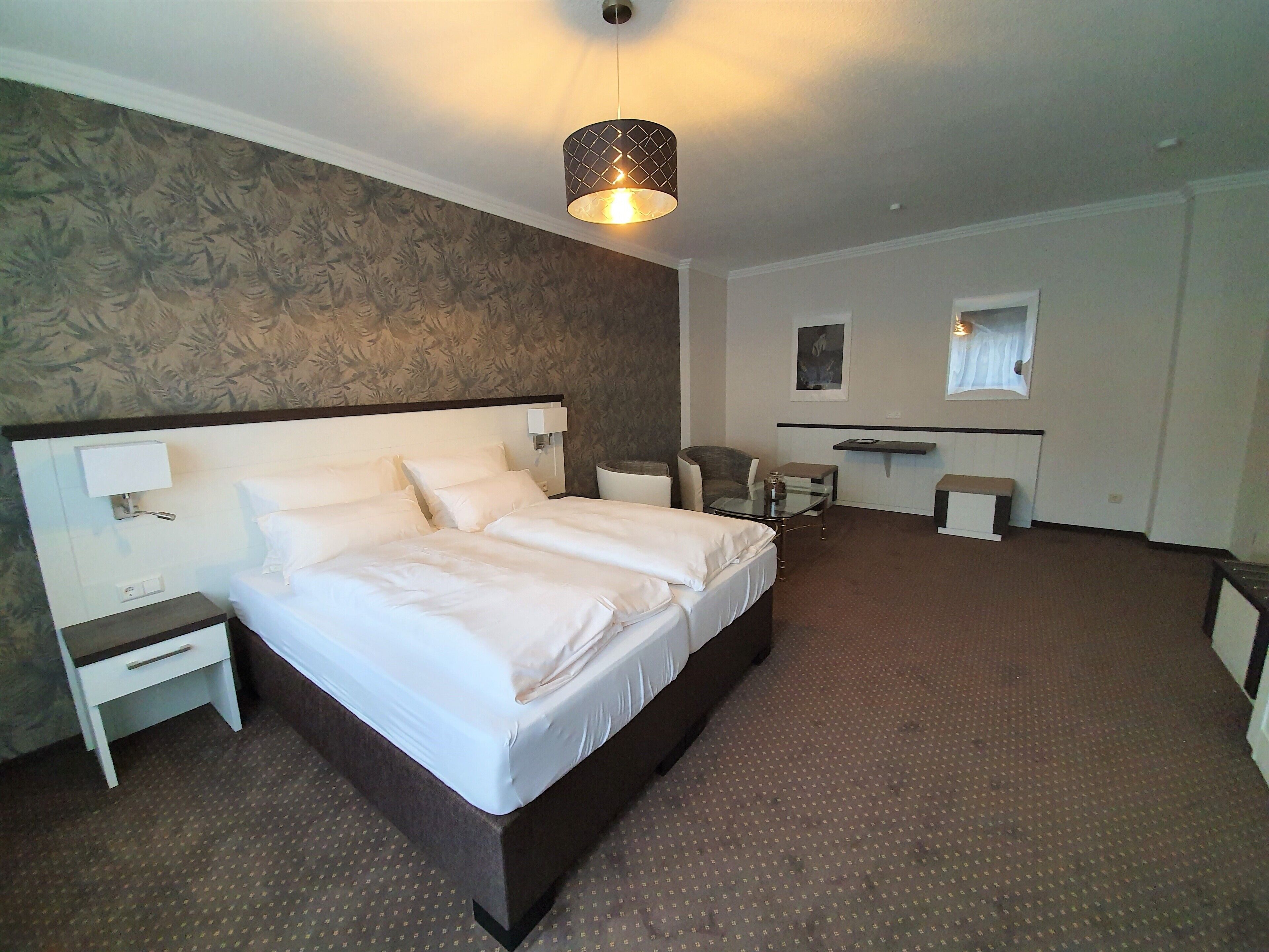 Photo - artHOTEL Bremen