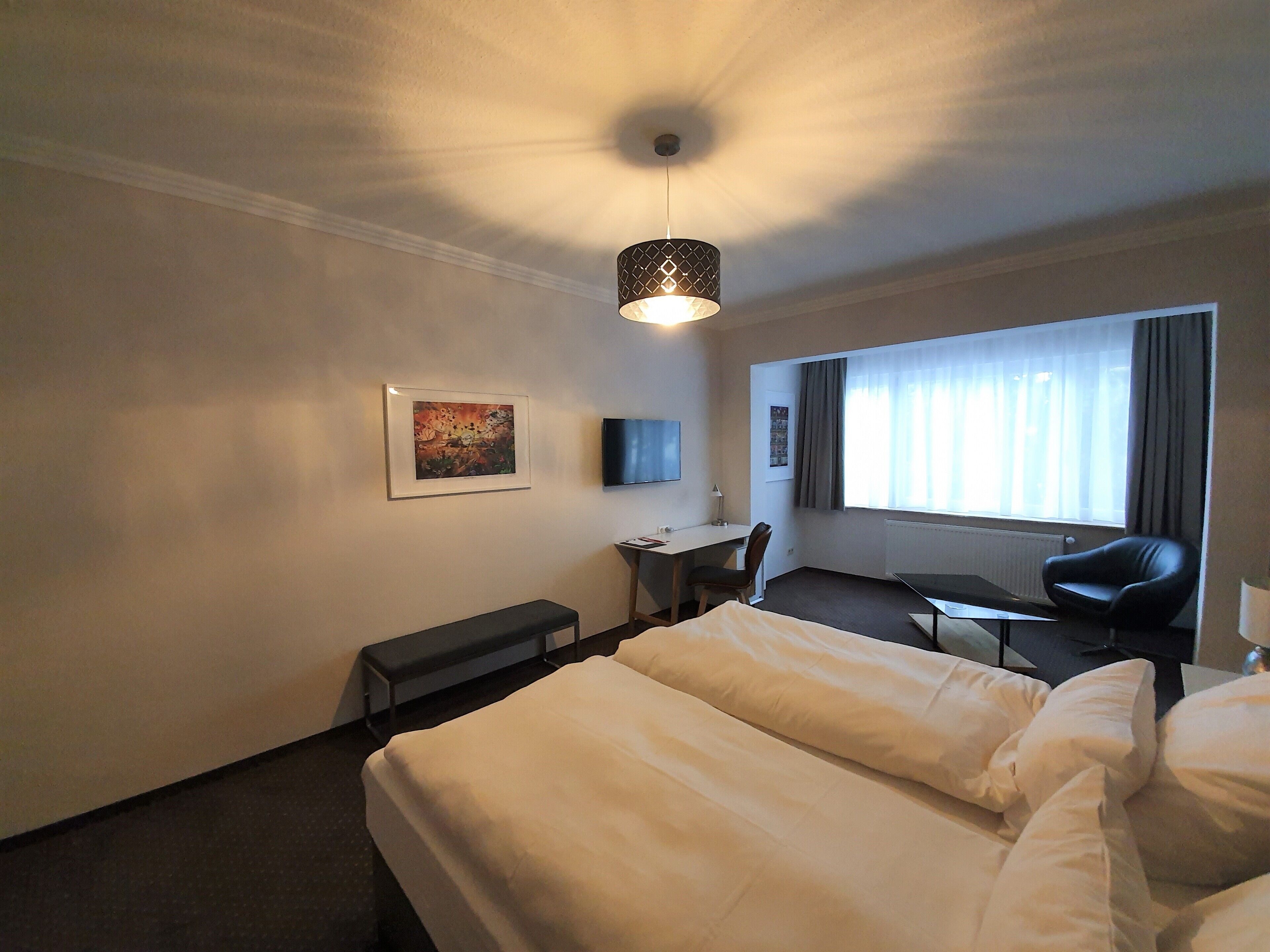Photo - artHOTEL Bremen