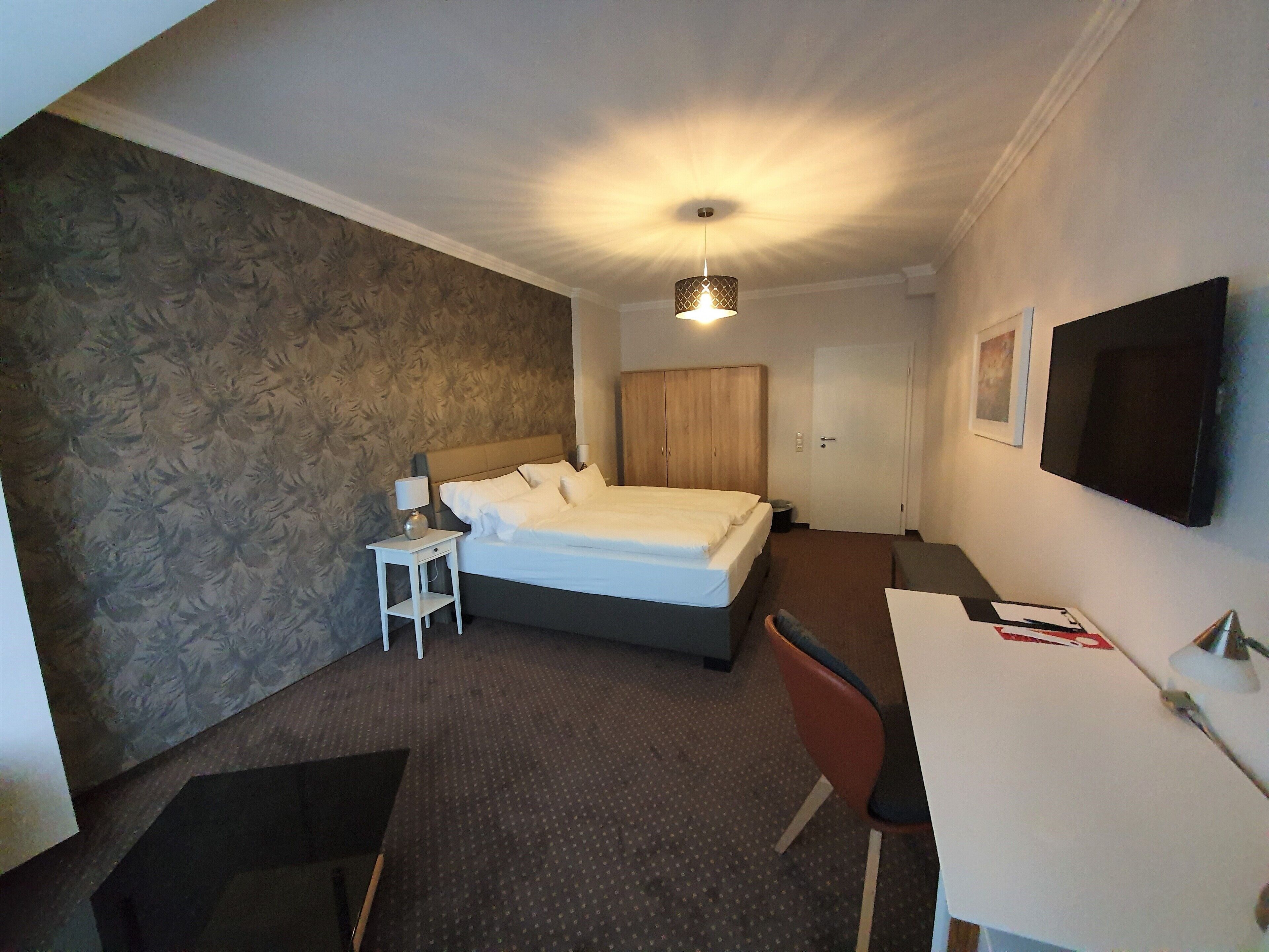 Photo - artHOTEL Bremen