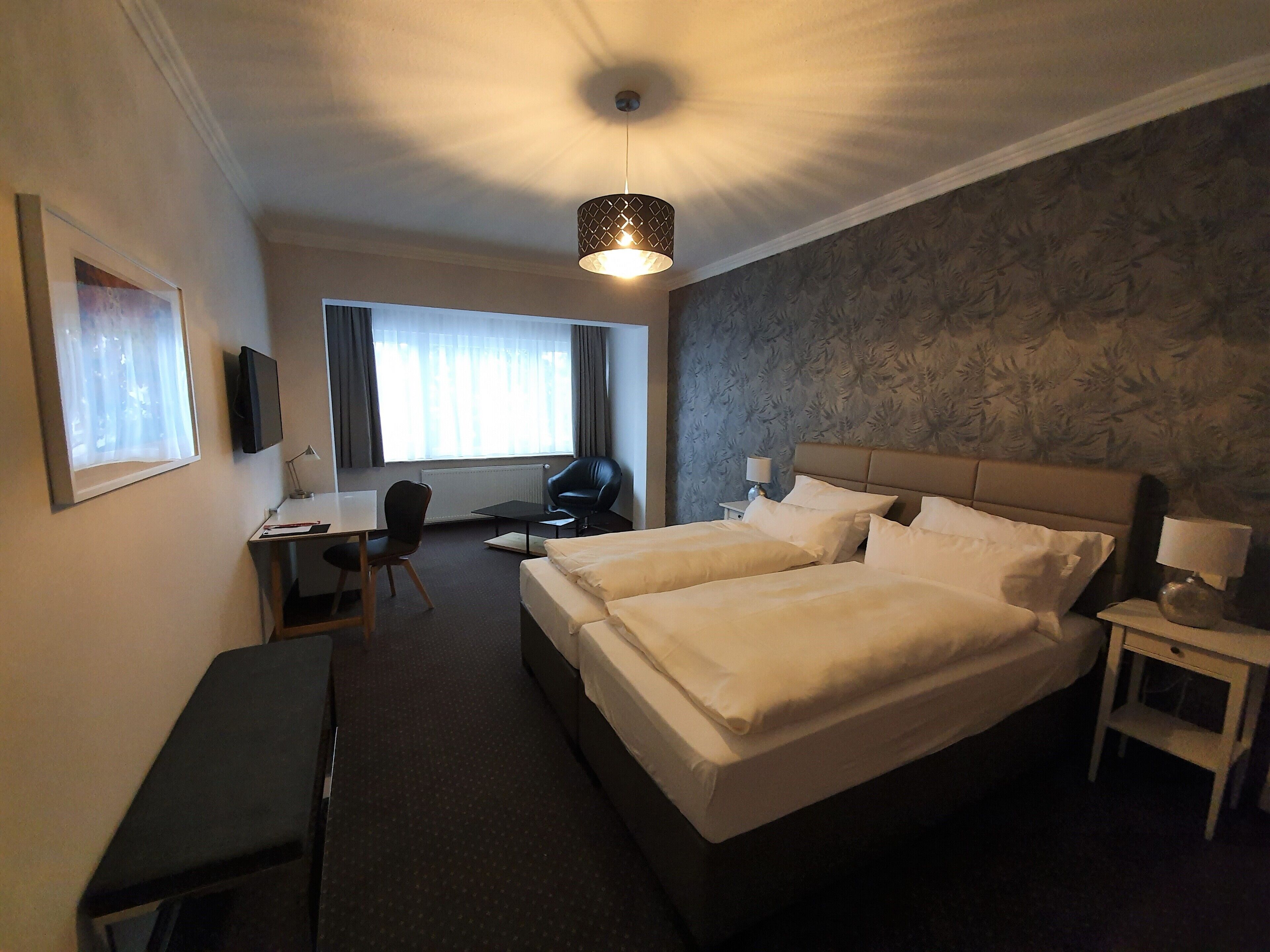 Photo - artHOTEL Bremen