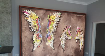 artHotel Bremen