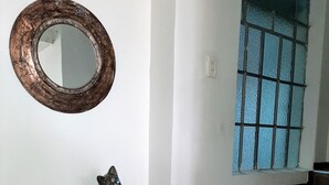 Recepção
