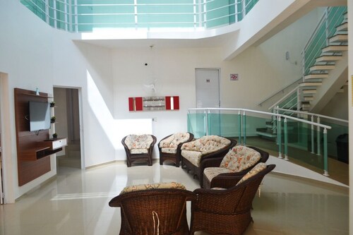 Köln SITRAEMFA PERUÍBE