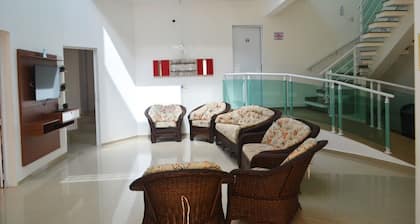 Köln SITRAEMFA PERUÍBE