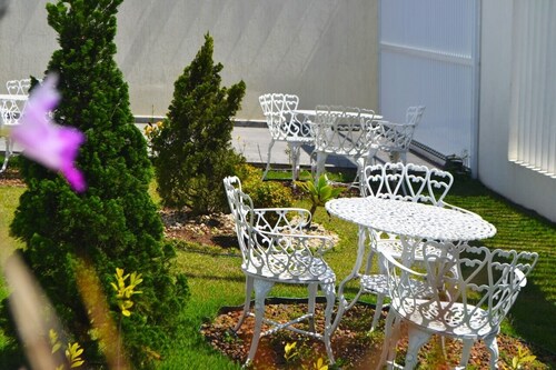 Köln SITRAEMFA PERUÍBE