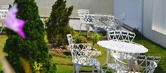 COLOGNE SITRAEMFA PERUÍBE