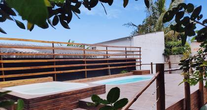 Excellent value for money