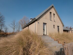 Exterior - Oesterdam Resort by Interhome (Tholen)